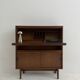 secretaire