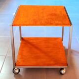 Side table or coffee table 1970