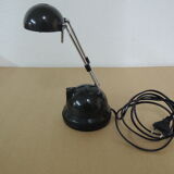 Telescopic desktop lmape