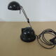 Telescopic desktop lmape