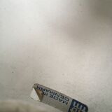 Diabolo chandelier model Vega by Jo Hammerborg for Fog & Mørup