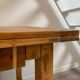 Work table or workbench