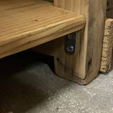 Modulab library from the 1970s