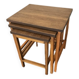 nesting tables