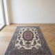 Tapis Atlas Halilari