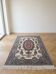Tapis Atlas Halilari