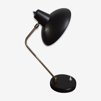 Lampe de bureau