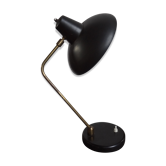 Lampe de bureau