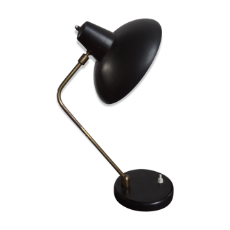 Lampe de bureau