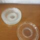 7 dessert plates
