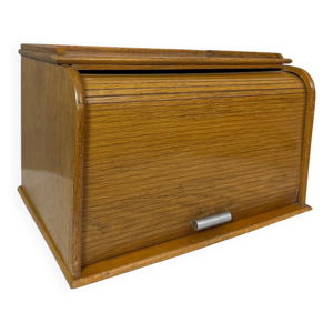 Classeur de rangement