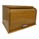 Classeur de rangement