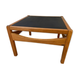 Side table - Baumann France - 1980