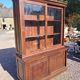 Vitrine murale