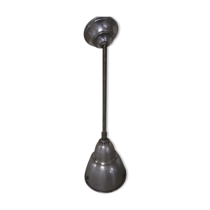 suspension industrielle