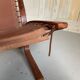 Siesta armchair by Ingmar Relling
