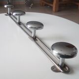 Metal coat rack 50/60s