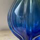 Large vintage Murano vase from the 70s