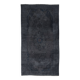 Tapis vintage turc tissé à la main