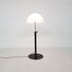 Lampadaire réglable du milieu du siècle