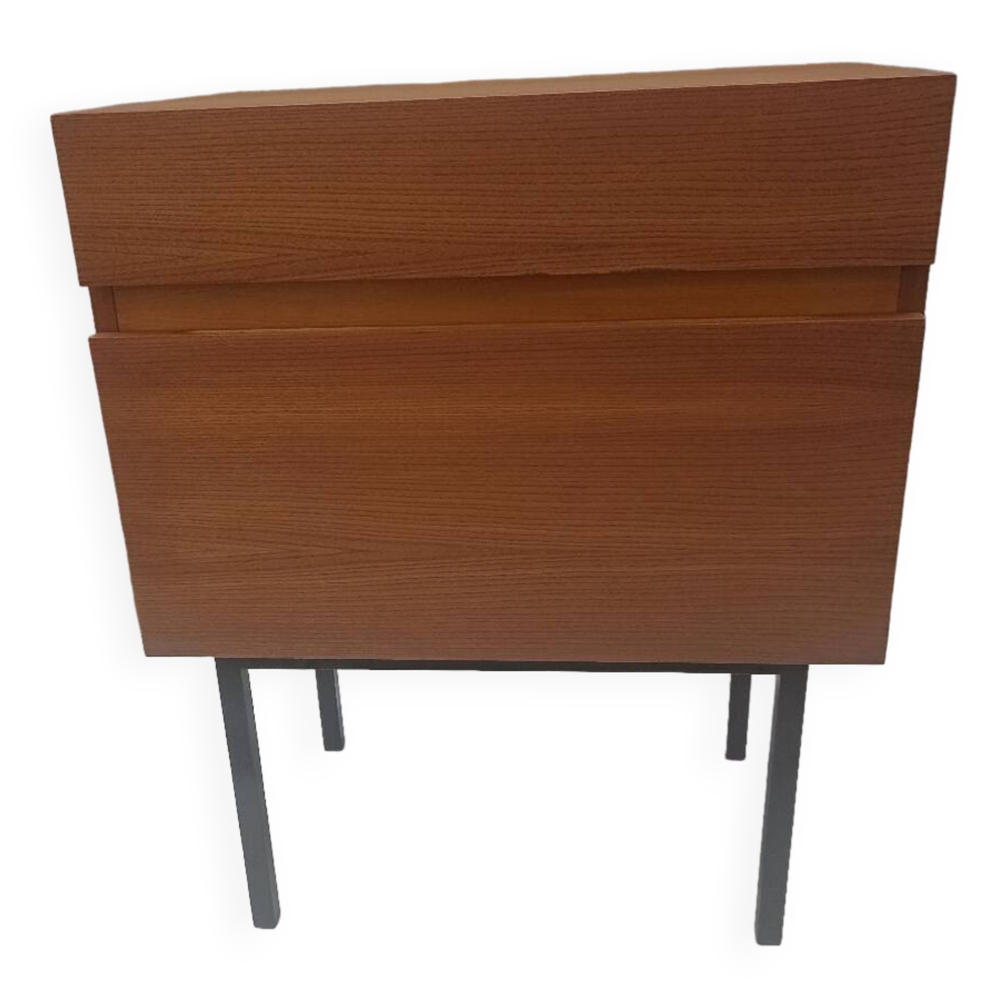 Scandinavian vintage furniture