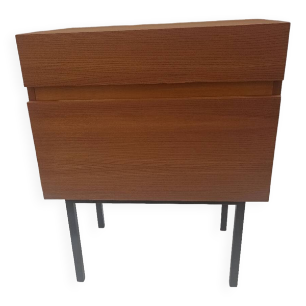 Meuble vintage scandinave