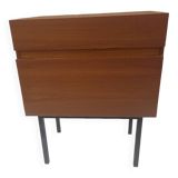 Scandinavian vintage furniture