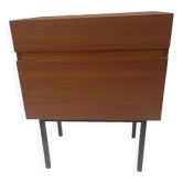 Meuble vintage scandinave
