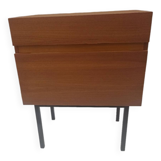 Meuble vintage scandinave