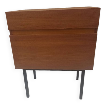 Meuble vintage scandinave