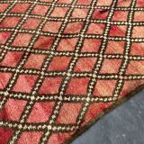 Moroccan carpet - 160 x 280 cm
