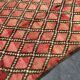 Tapis Marocain - 160 x 280 cm