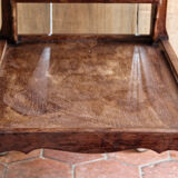 Wooden rolling service