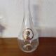 Sainte Odile carafe by René Lalique