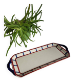 HBCM Béarn Cake Serving Dish