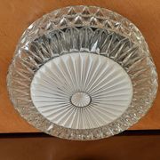 XXL ceiling light