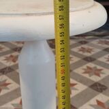 Side table - Furniture