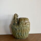 Vase dragon föremål