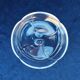 Empty cup flower pocket crystal Nachtmann