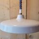 “LUXO” ball suspension