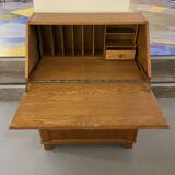 Art Deco Cabinet 1920, England