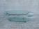 Elio Vigna – Flexuoso coffee table