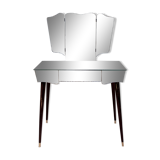 Venic dressing table