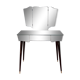 Venic dressing table