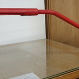 Lamp Manade design Philippe Michel 80s