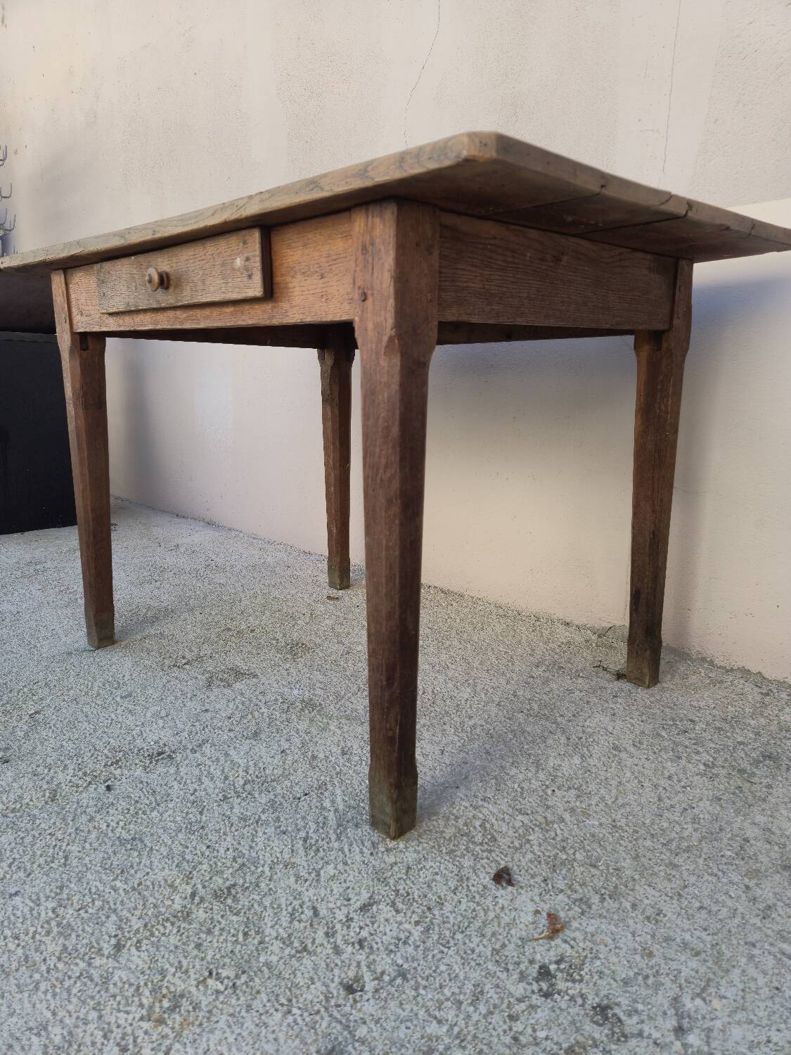 Sitemapcdatahttpsshopinf Inetcomtable Chene Massif Rustique Ancienne