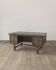 Bureau par Henning Kjaernulf, vers 1960, Danemark