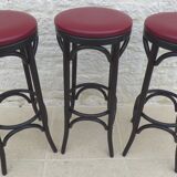 Professional bistro stools