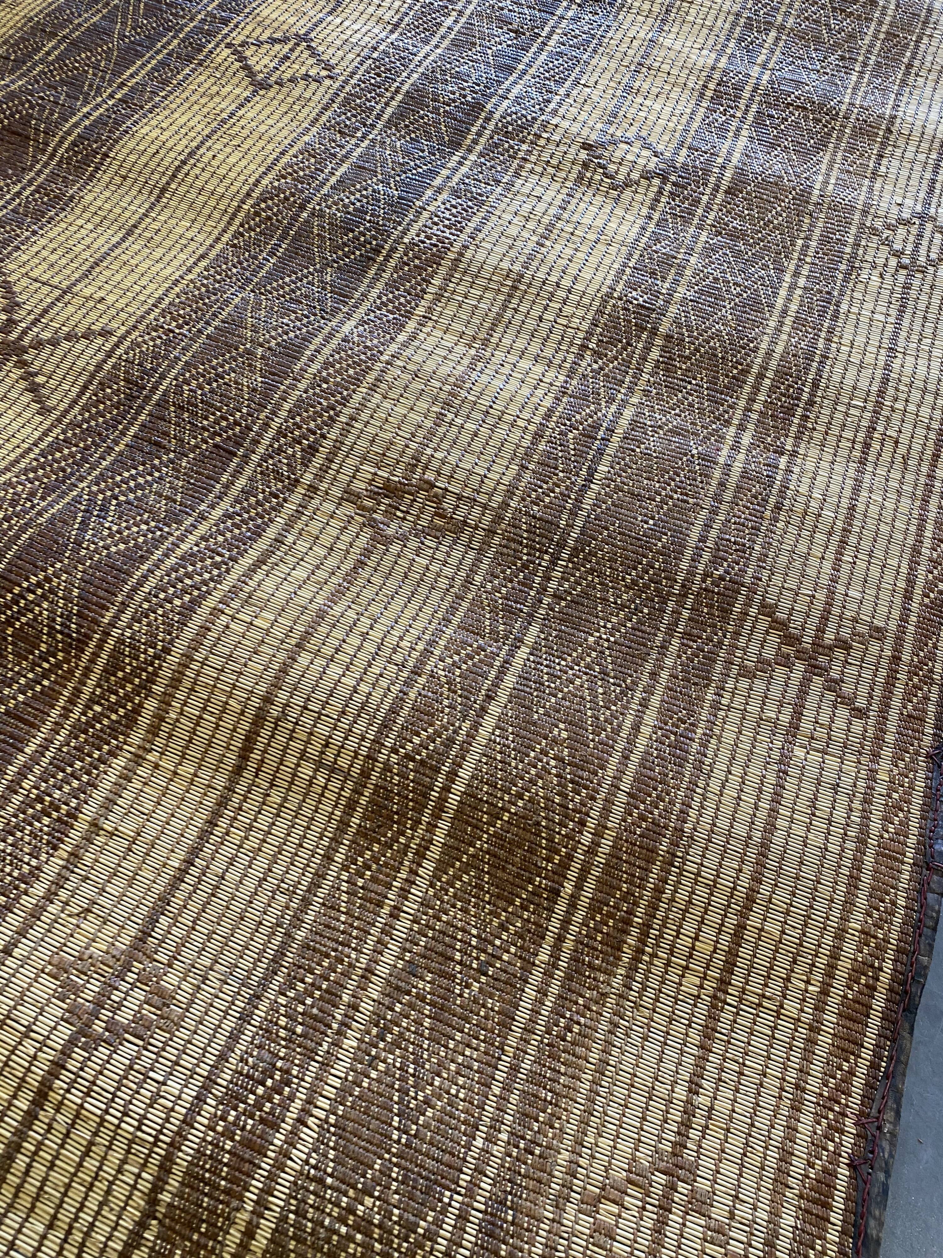 110x160 mauritania carpet