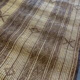 110x160 mauritania carpet